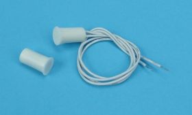 HO-03C NO CZUJNIK KONTAKTR.BIAŁY