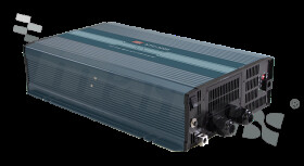 PS-NTU-3200-148UN