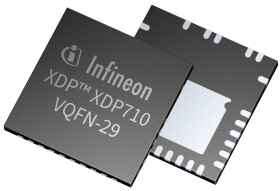 XDP710-002