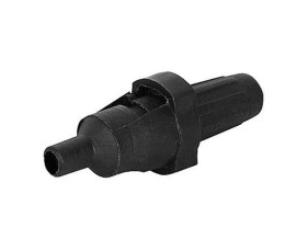 Bu8601.2000 Bu8601.2000