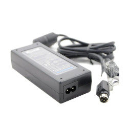 Zasilacz ZI 6.5V/2A 8.2V/4A 4pin impulsowy OEM Desktop