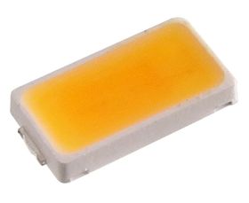 OLB.5730.2700K OLB.5730.2700K