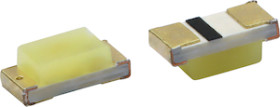 VLMW1320 Highbright 0603 ChipLED