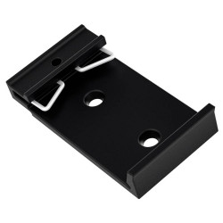 RECOM R-DR/CLIP Klips DIN 1 szt.