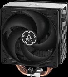 ACFRE00121A ARCTIC Freezer 36 CPU cooler