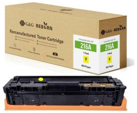 G&G 21291 Toner 1 szt.