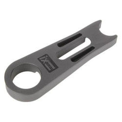 Narzędzie: do demontażu terminale ix Industrial 09458000182