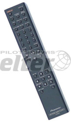 Zamiennik PIONEER N30