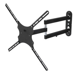 Uchwyt LED TV z ramieniem 32-65 cali z ramieniem KT3364