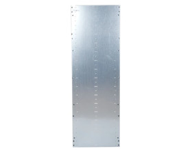 Płyta montażowa 1800x600mm stal XVTL-IC-6/18 114765