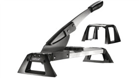 Gilotyna Do Cięcia Paneli Vlc800