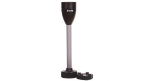 Moduł Podstawowy Z Podstawą 250Mm Szybki Montaż Sl7-Fms-250 171457