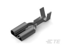 TE Connectivity 170123-2 1 szt.