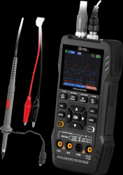 PCE-OC 50 PCE-OC 50 oscilloscope