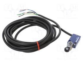 XCMD2115L5