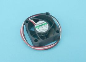 MB/F-4020-1VX-F99 1,4W 12V 40x20 SUNON