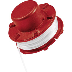 Einhell 3405096 Replacement Spool Suitable for GE-CT 36/30 Li E Trimmer