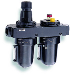 Jednostka serwisowa IMI NORGREN BL68-B04