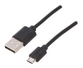 K USB05ambmicro cz K USB05ambmicro cz