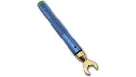 Klucz Dynamometryczny Do Złącz F Trx-7/16-30 3,4Nm 11 F Cableprep