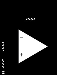 Micropower, Dual, Single Supply Precision Op Amp