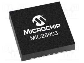 MIC26903YJL-TR
