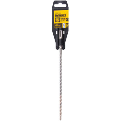 DEWALT DT9517-QZ Extreme 2 SDS Plus Drill Bit 6 x 260mm