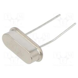 5549-20.000MBBK-B