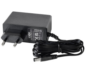 Zasilacz do drukarki etykiet DYMO LM-160 (LM160)