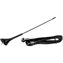 ACV 151000-12 Car audio universal antenna RF Accessories