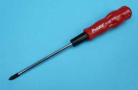 WKR.KRZYŻ.Ph-1 100mm PROSKIT 9410B