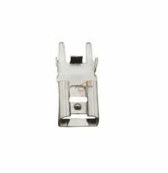 ZŁĄCZE EURO S-18 3xGN.RCA+SVHS+PRZELACZNIK