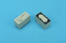 4,5V 1A 2STP EE2-4.5 NEC SMD PRZEK.