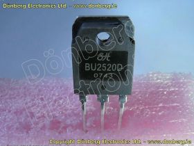BU2520D