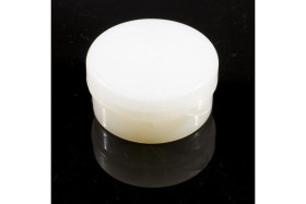 Grease for 3D Printer (5 gram)