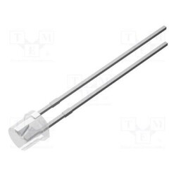 PT-IC-AC-3-PE-550