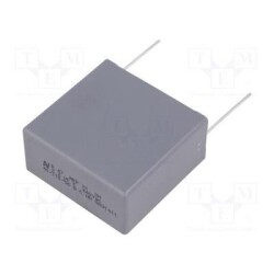 R474W422050A1K