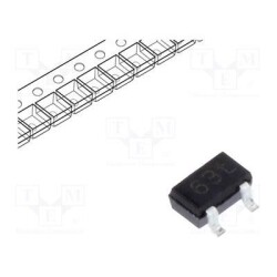 BAS40W.115
