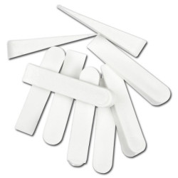 NEO KLINY DYSTANSOWE DUŻE, 50 SZT. 61-122