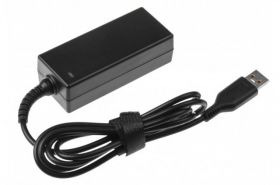 ZI 20V 2A LENOWO YOGA3 V2