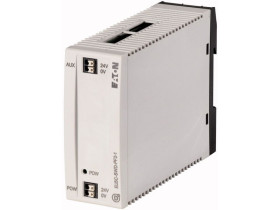 Moduł zasilacza 15VDC i 24VDC SmartWire-DT EU5C-SWD-PF2-1 116380 EATON