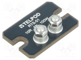 RTS-01-100-10R