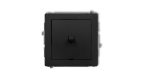 Mechanizm Łącznika Schodowego W Stylu Amerykańskim (Jeden Klawisz Bez...