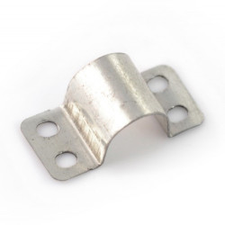 Mocowanie do silników - 8mm