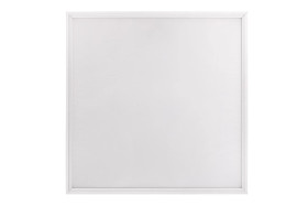 PANEL LED PT 40W 4000lm 100lm/W 4000K RA80 RG0 IP20/43 h30mm UGR 19 3 lata gwarancji LP6060B1UGR-840