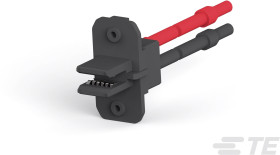 TE CONNECTIVITY 2311291-1