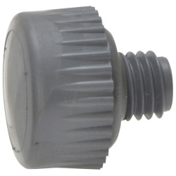 Thor 76-710VF 710VF 32mm Soft Grey Plastic Face to Fit 710R