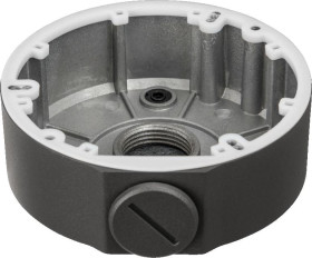 Adapter BCS POINT BCS-P-A173-G