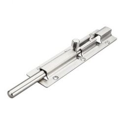 ZASUWKA-RYGIEL 100mm