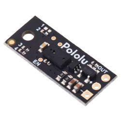 Pololu Distance Sensor with Pulse Width Output - 50cm